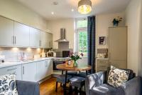 B&B York - Middlethorpe Manor - No 6 Tranquility & Ease - Bed and Breakfast York