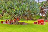 LA Ballito - B&B