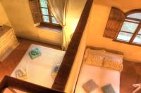 Two-Bedroom Apartment (5 Adults)