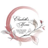 Elisabeth's home - B&B Castellammare di Stabia