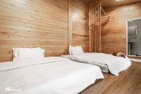 Habitación Cuádruple Clásica