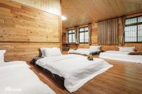 Superior Family Room (6 persons)