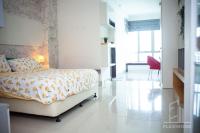 10am-6pm, SAME DAY CHECK IN AND CHECK OUT, Work From Home, Shaftsbury-Cyberjaya, Comfy Home by Flexihome-MY - Chambres d'hôtes Cyberjaya