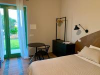Chambre Familiale