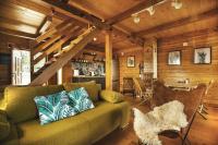 Laguna Platz - Ferienwohnung Sremski Karlovci