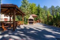 Appartamento - Piano Terra