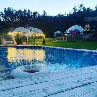 Guimaglamp - B&B