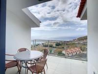 Heaven I by LovelyStay - Ferienwohnung Canico