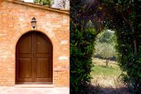 Agriturismo Cavalierino - B&B Montepulciano