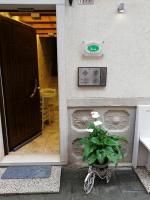 B & B San Domenico - Chambres d’hôtes