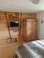 Mountain Harmony - Chambres d’hôtes Inzell