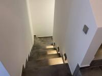 Villa Olea Paros - Chambres d’hôtes