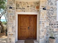Villa Riba - B&B
