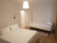 B&B Mestre - Center, 15 minutes from Venice, Parking Miranese - Bed and Breakfast Mestre