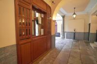 Chic 1BDR with shared terrace steps from Duomo by Rentopolis - B&B