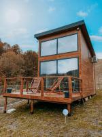 Roua by NorAtlas Heritage - Adults Only - B&B