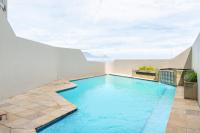 The Bay 804 - Ferienwohnung Kapstadt