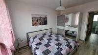 Huis met 3 Slaapkamers