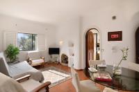 B&B Porches - Apartamento Vila Mourisca - Bed and Breakfast Porches