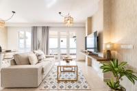 Apartments Urban Arrecife - B&B