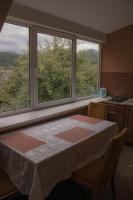Appartement met 2 slaapkamers