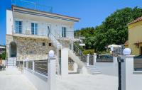 Villa Gjoni - Chambres d’hôtes