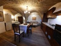 B&B Spello - Dimora Porta Venere - Bed and Breakfast Spello