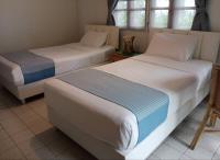 Casa con 2 Camere da Letto