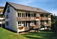 Ferienwohnung Steinmann - B&B