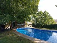 B&B Baza - El Guindas truly a little piece of tranquil paradise - Bed and Breakfast Baza