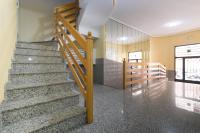 113 Beach and Trees - Alicante Holiday - B&B