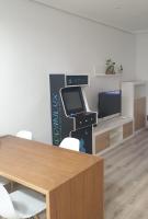 UrbanLux Feria - B&B Albacete