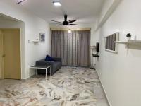 2 Bedroom Port Dickson Seaview - Ferienwohnung Port Dickson