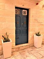 B&B Cospicua - Città Cospicua suites - Bed and Breakfast Cospicua