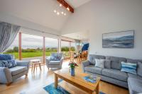 Seabank Lodge - B&B Oban