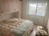Casavacanze Marie - B&B