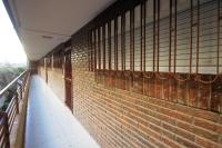 CasaTuris Albufera playa A111 - B&B