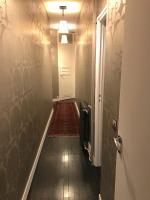 Outstanding 2 bedrooms with a terrific Eiffel Tower view - B&B