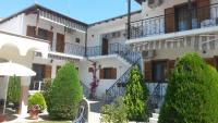 Villa Sophia - B&B