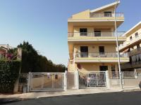 La casa dei fico d'india - Ferienwohnung Marina di Ragusa