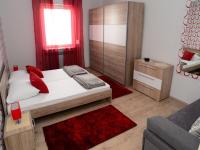 Apartments Sirius - Ferienwohnung Korčula