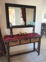 3 Marina Palms, Woodgrange-on-sea - B&B