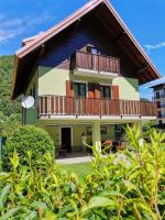 ManuEbbasta - B&B Scopello