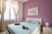 Casa Paola - Downtown Cernobbio - B&B Cernobbio