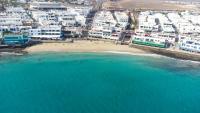 Appartamento con Vista Mare