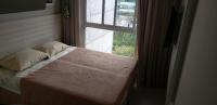 B&B Rio de Janeiro - Loft confortável e completo! BRT e shopping! - Bed and Breakfast Rio de Janeiro