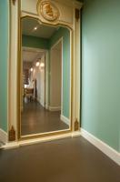 B&B Saint-Georges Bruges - Chambres d'hôtes Bruges