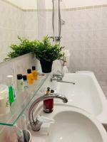 Centr Opera House 2 rooms - B&B Leopoli