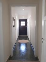 Do Campo à Praça - B&B Golegã