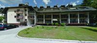 Apartma Prisank Kranjska Gora - B&B